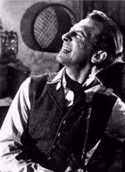 No soy Peter Cushing
