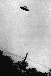 Secretos y Misterios